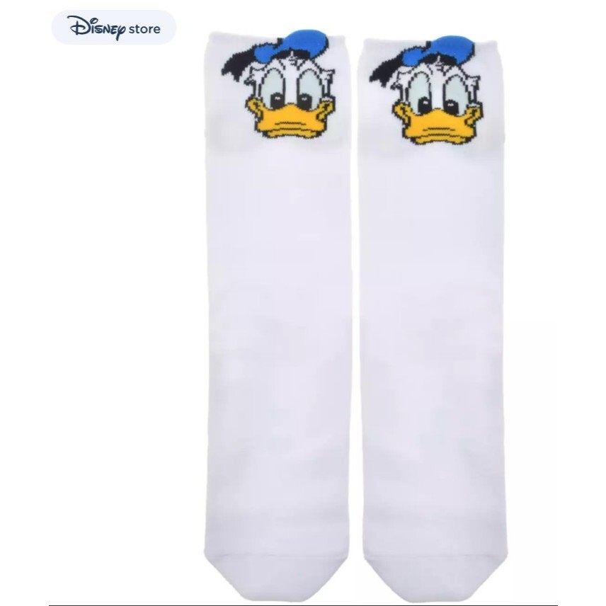 tw-11134207-7ra0i-mcg5aat5o58u01