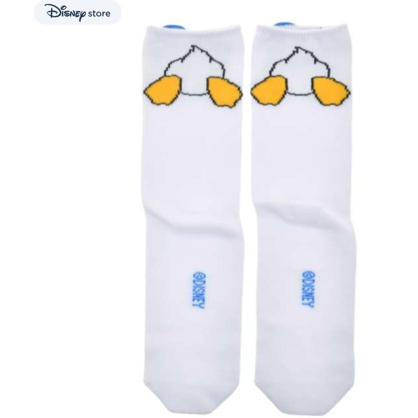 tw-11134207-7ra0k-mcg5aat5pk6pe6