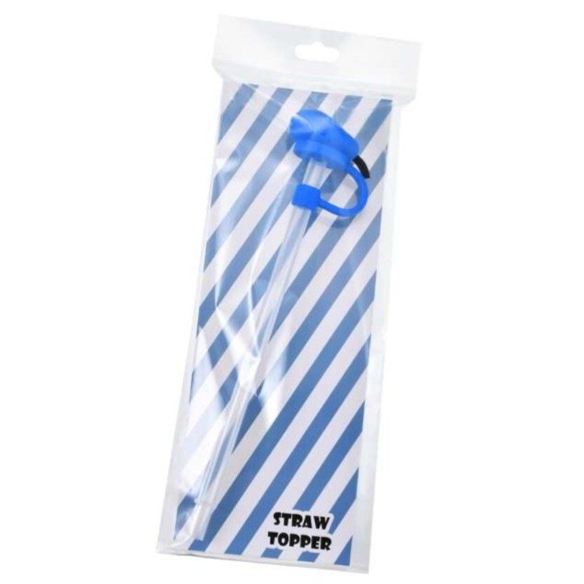 tw-11134207-7ra0t-mcg696o1vhipbd