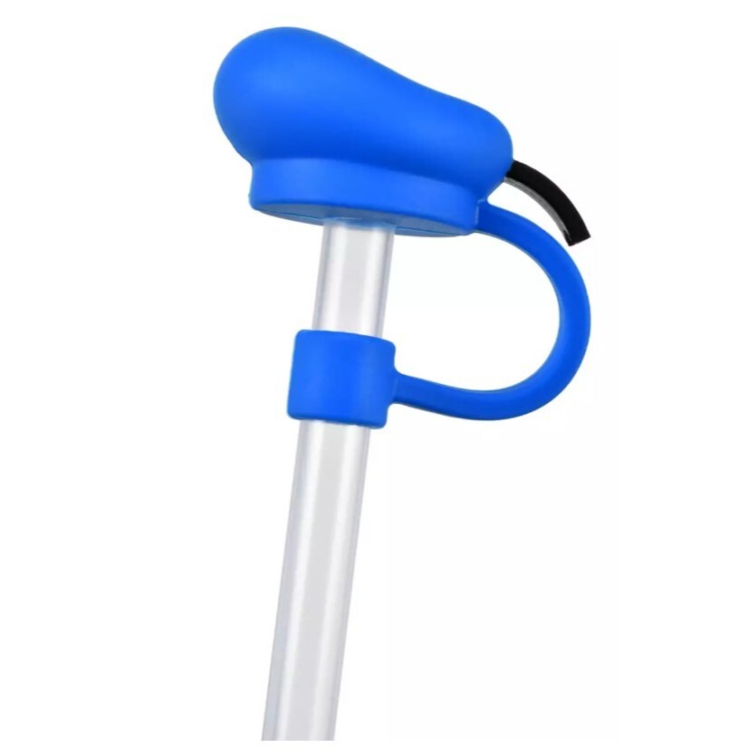 tw-11134207-7ra0h-mcg696o1ww357f