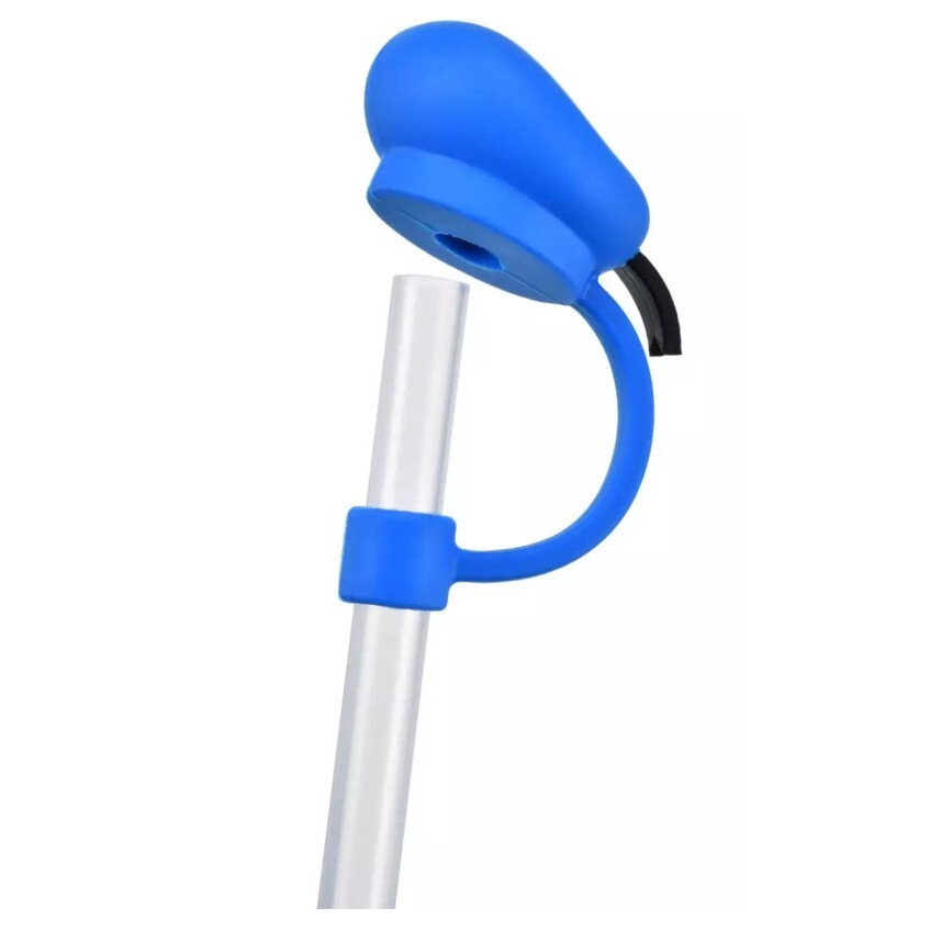 tw-11134207-7ra0i-mcg696o1yaa670