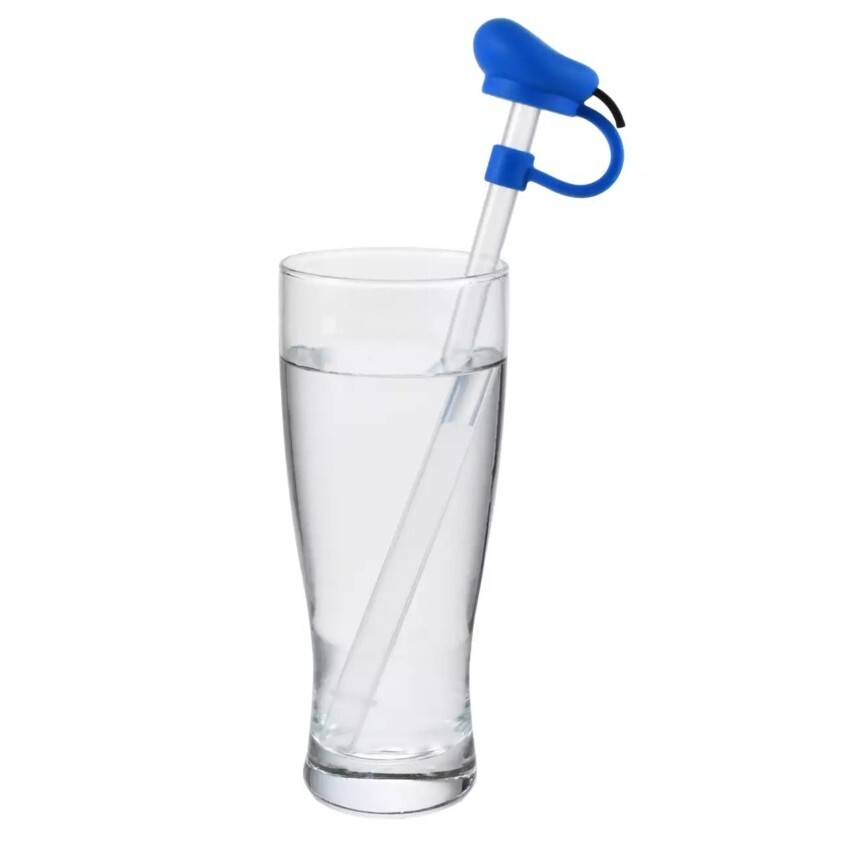 tw-11134207-7ra0i-mcg696o1wvpq69