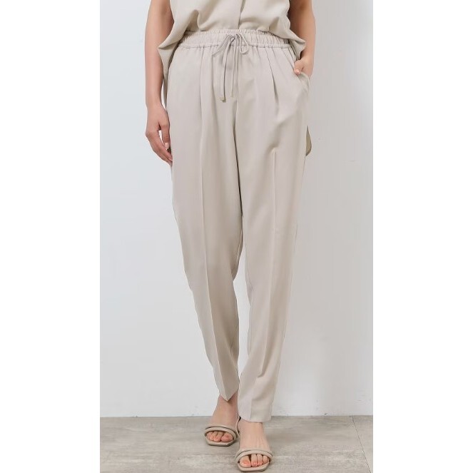 tw-11134207-7ra0j-mcrika91701r70