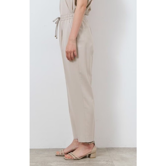 tw-11134207-7ra0p-mcrilacedjb327