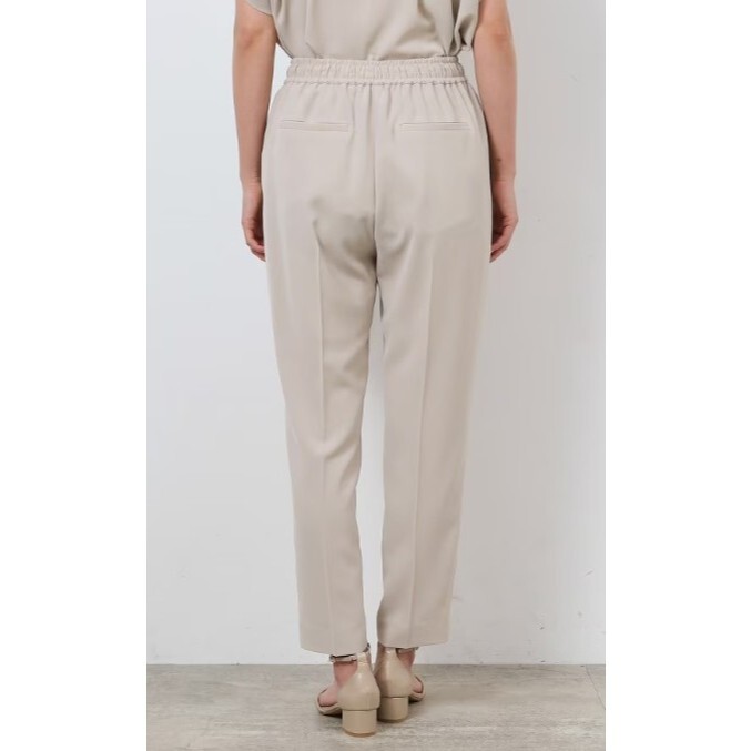 tw-11134207-7ra0q-mcrika8hamgv21