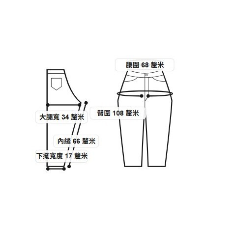 tw-11134207-7ra0g-mcrika8h97wf72