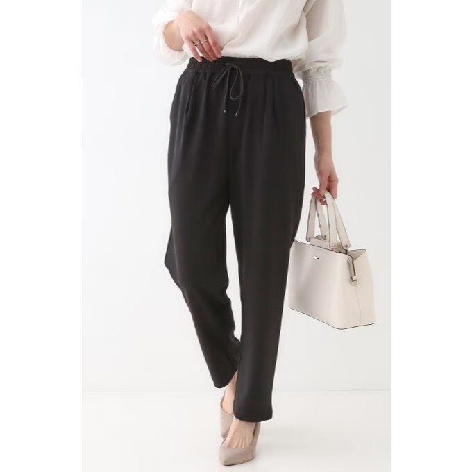 tw-11134207-7ra0o-mdeaxhjnmlii4c