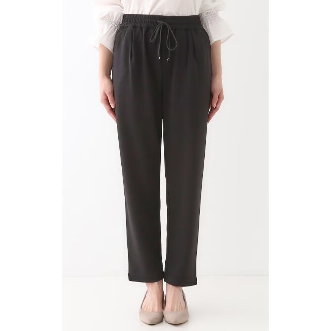 tw-11134207-7ra0u-mdeaxmsly35621