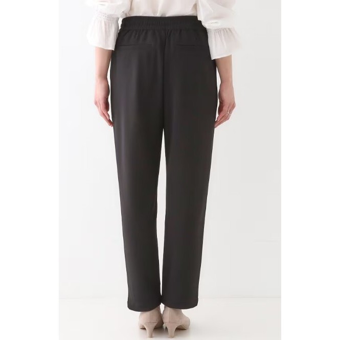 tw-11134207-7ra0u-mdeaxv99lnwg32