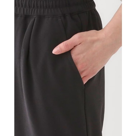 tw-11134207-7ra0i-mdeay0gjy6p68f