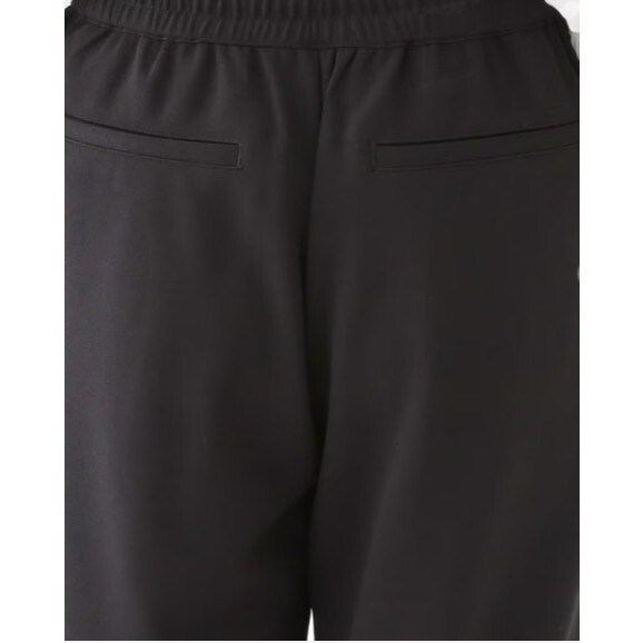 tw-11134207-7ra0k-mdeay3jjfrsaec