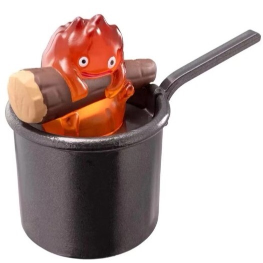 tw-11134207-81zte-me5elyoanv9ec1