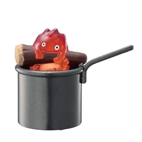 tw-11134207-81zto-me5fryi42yo290