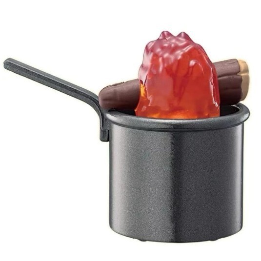 tw-11134207-81ztl-me5elyo64xdw84