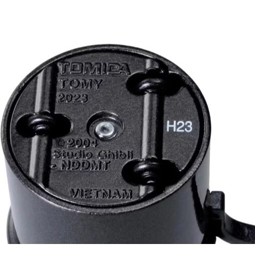 tw-11134207-81zti-me5elyo2z5dv1e