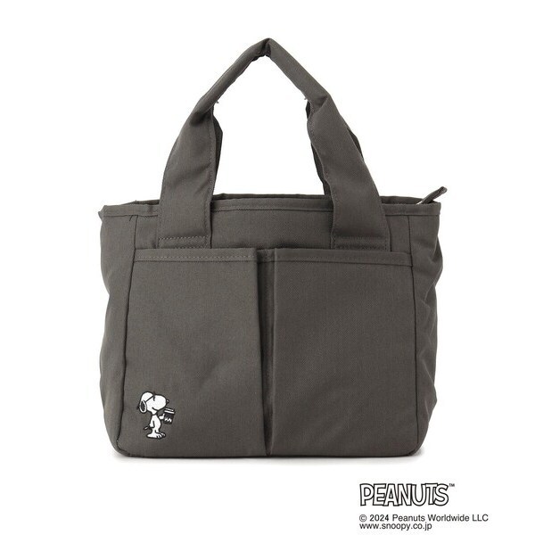 tw-11134207-81ztm-me9njw6udfyb15