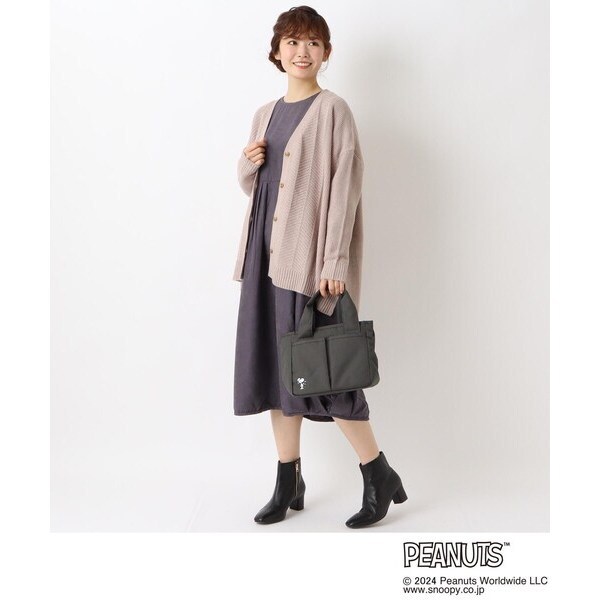 tw-11134207-81ztm-me9nm7kgbjlzc8