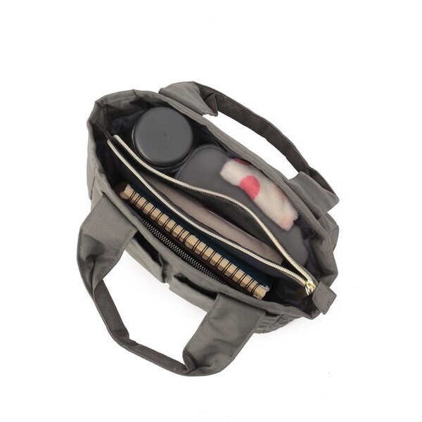 tw-11134207-81ztd-me9nm2g078qtbd