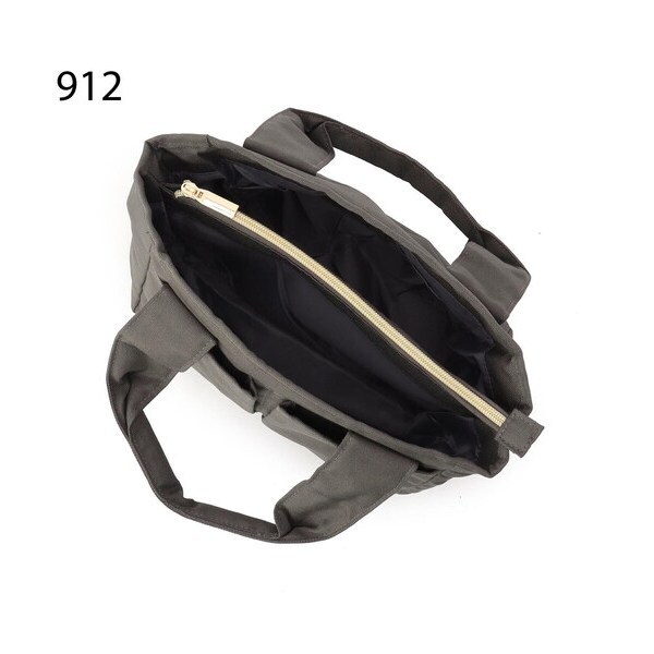 tw-11134207-81zte-me9nlyhl26ti92