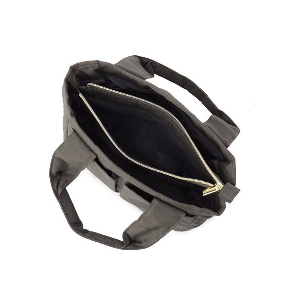 tw-11134207-81ztp-me9nm2gjo64med