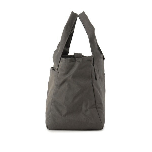 tw-11134207-81ztc-me9nlyhiwxl0e7