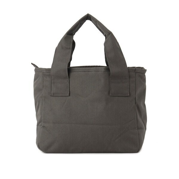 tw-11134207-81zti-me9nlyhhqsjn33