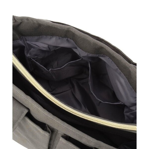 tw-11134207-81ztd-me9nm2ghvk00cc