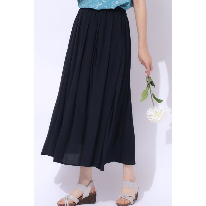 tw-11134207-7ra0r-md30wb16p5a7c6