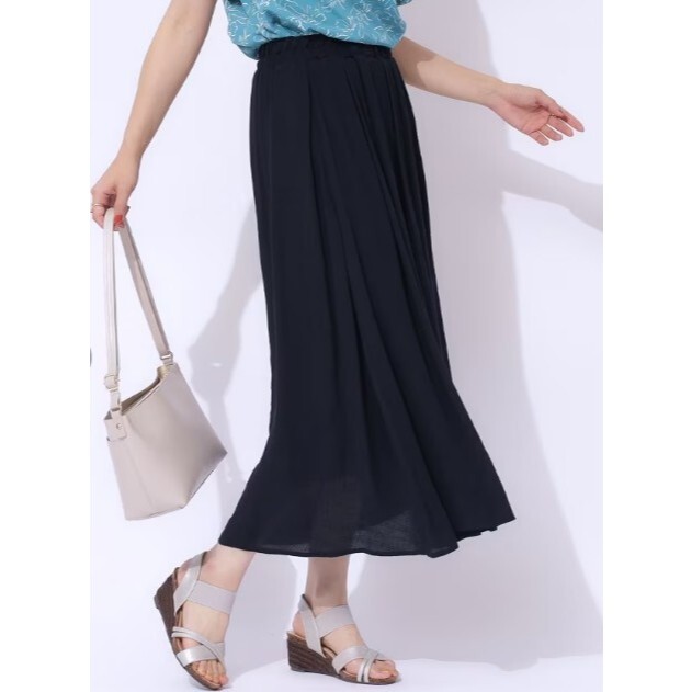 tw-11134207-7ra0m-md30wb16qjwf09