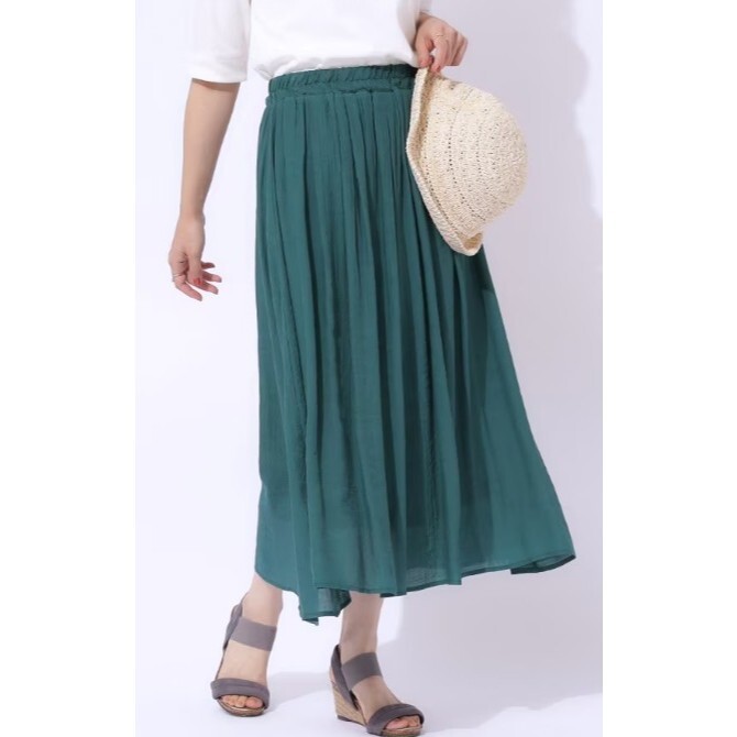 tw-11134207-7ra0s-md30wb16rygv33