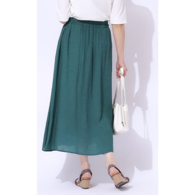 tw-11134207-7ra0m-md31e76a2prz53