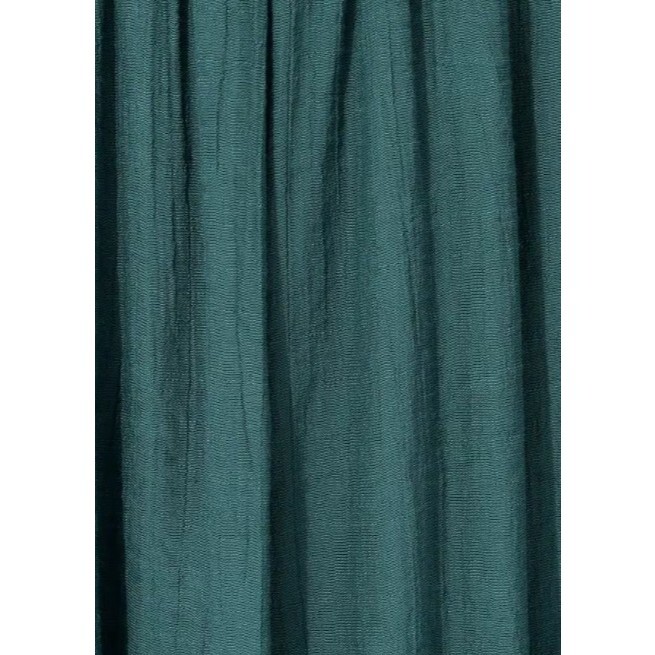 tw-11134207-7ra0i-md30wb16ryf3e5