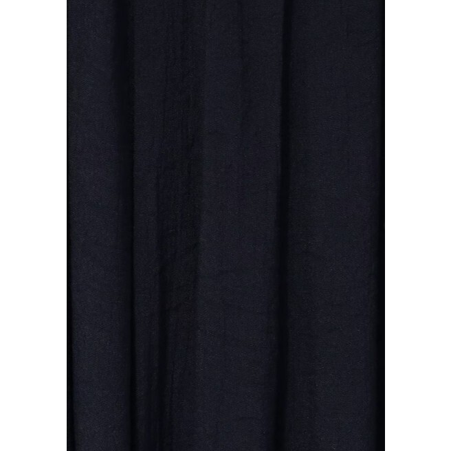 tw-11134207-7ra0n-md30wb16p5bzfe