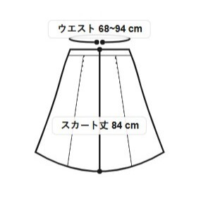 tw-11134207-7ra0i-md30z2ysgj8q74