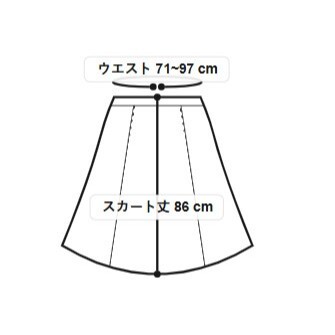 tw-11134207-7ra0n-md30z2yshxt6ff