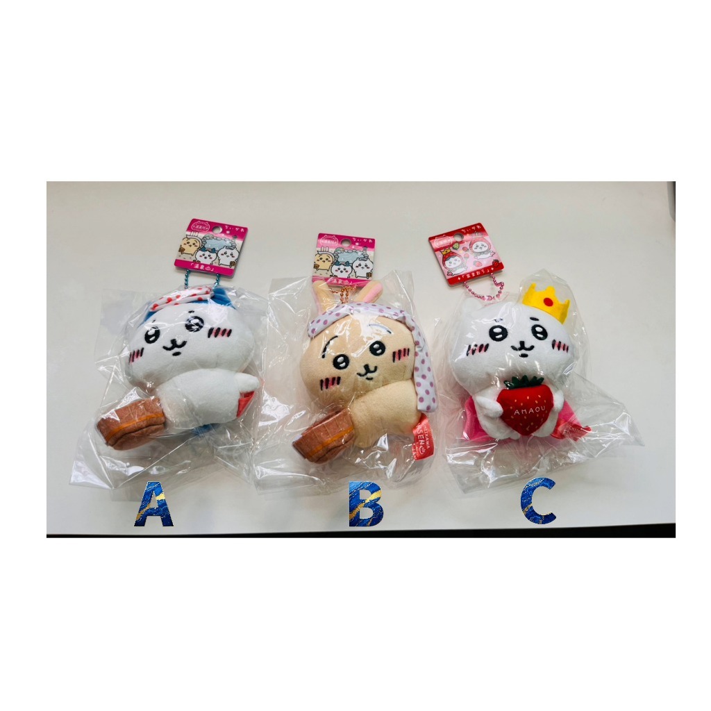 tw-11134207-81zto-megopxwg1mgw6c