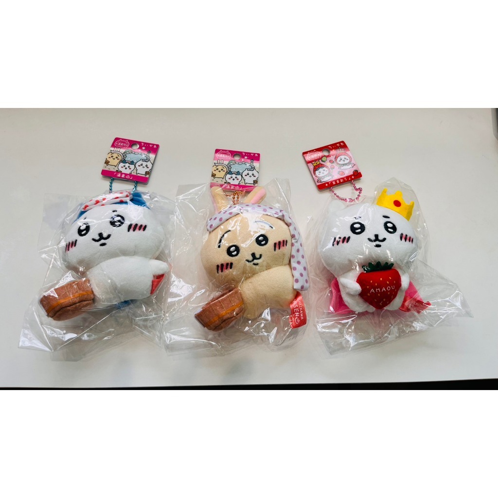 tw-11134207-81ztg-megogk9z47wh15