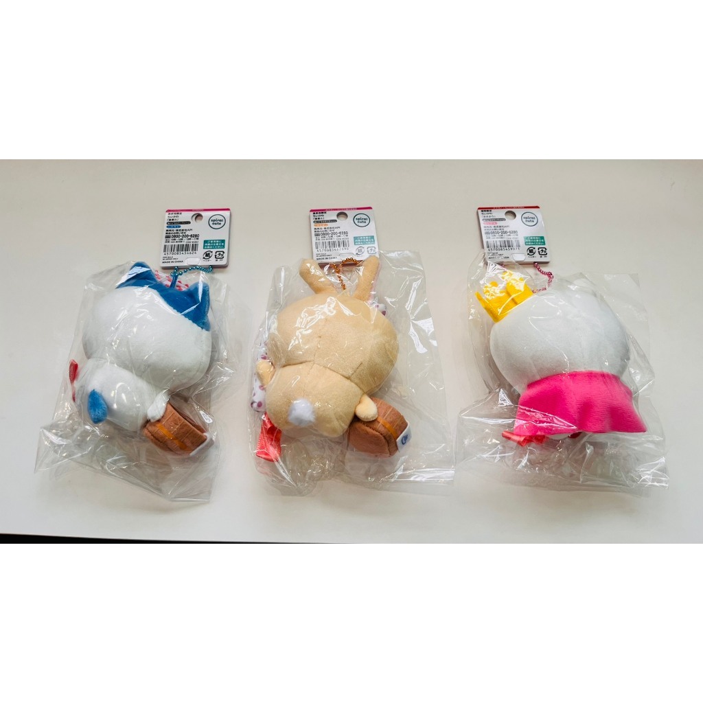 tw-11134207-81ztn-megogmwgxudj64