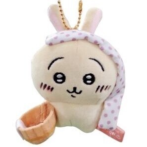 tw-11134207-7ra0g-mdfs6wt8kzc3a7