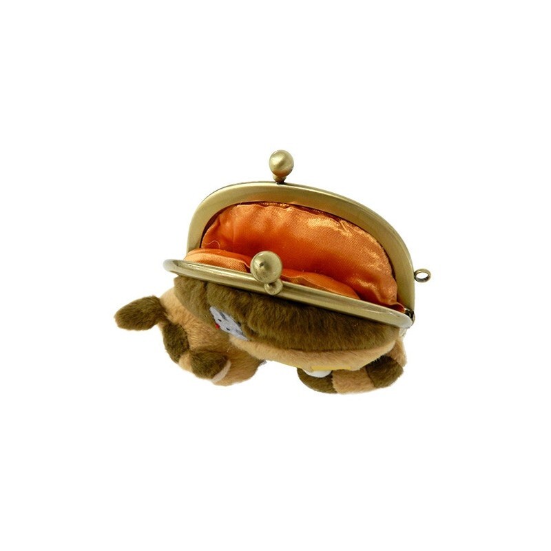 tw-11134207-81ztf-megtf0dgjguc10