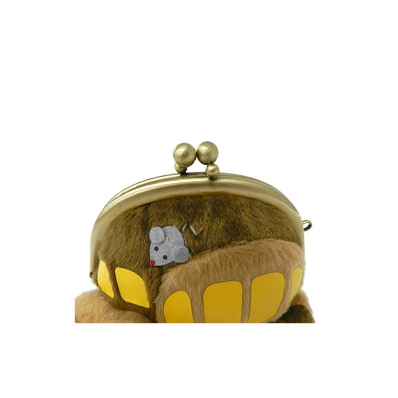 tw-11134207-81ztp-megtg3ne36yr3c