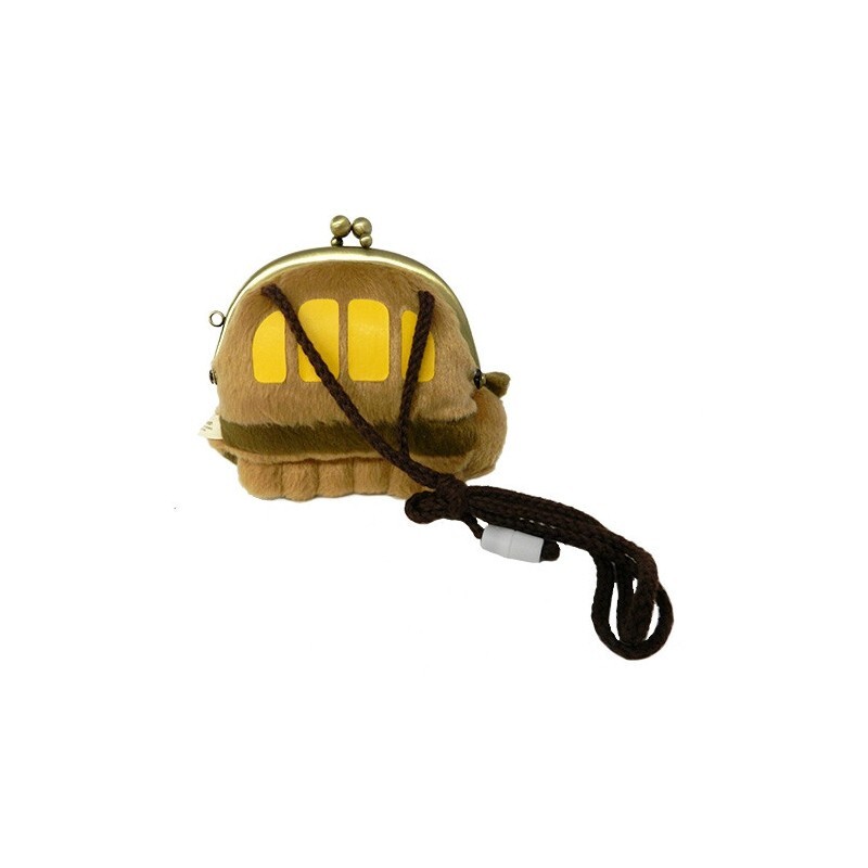 tw-11134207-81ztq-megtf35e02rp6d