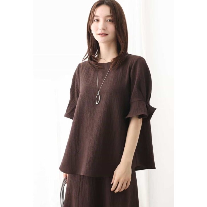 tw-11134207-7ra0r-mdu2cz2m597n33