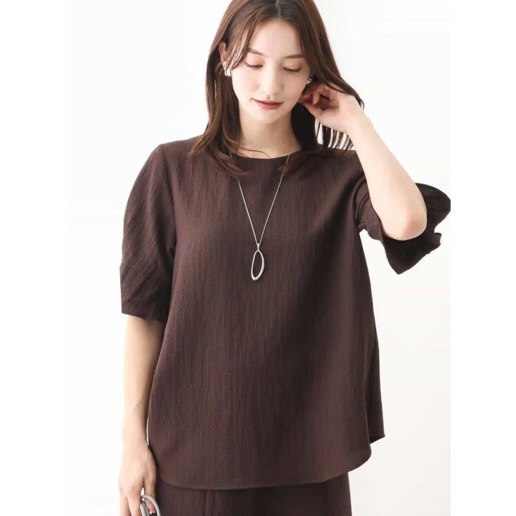 tw-11134207-7ra0t-mdu2cz2m3ug54e