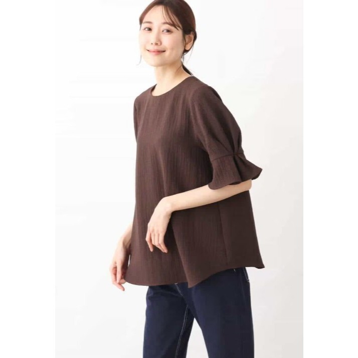 tw-11134207-7ra0q-mdu2cz2m590l72