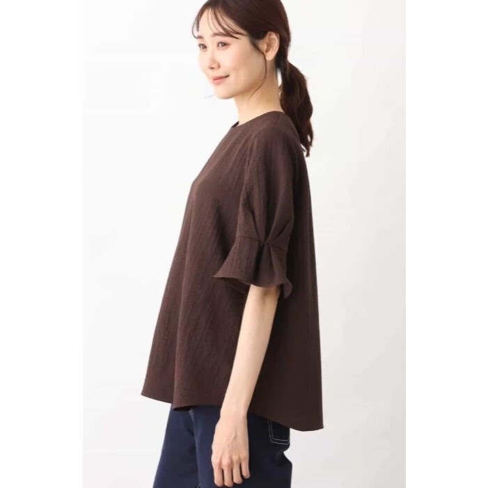 tw-11134207-7ra0t-mdu2cz2m3un7d8