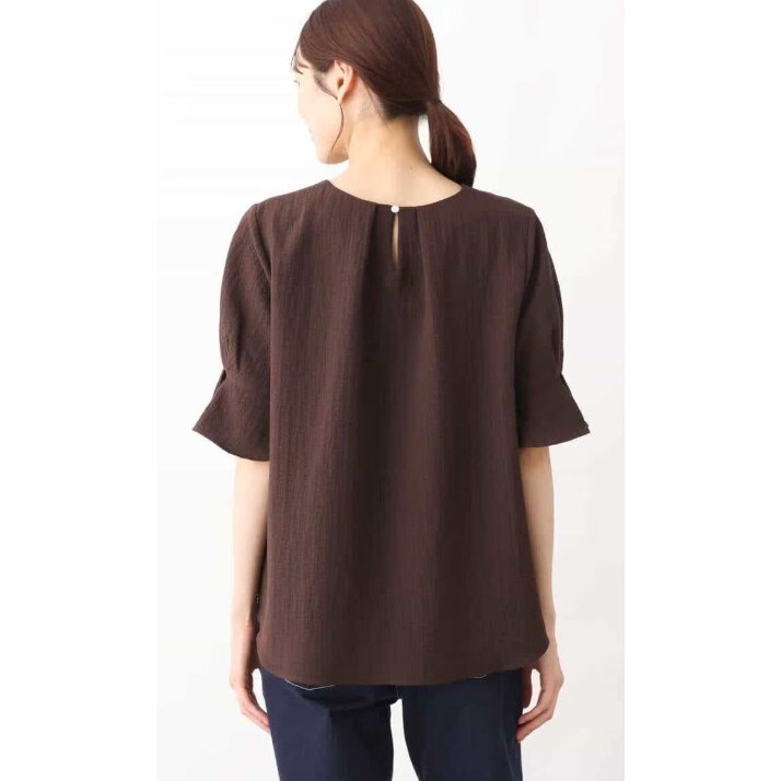 tw-11134207-7ra0p-mdu2cz2m6ns39a