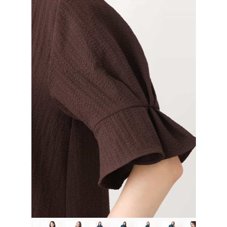 tw-11134207-7ra0m-mdu2pxlte3mtf6