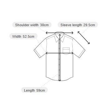 tw-11134207-7ra0u-mdu2pxljfwthe5