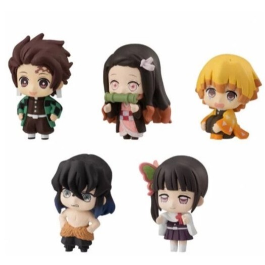 tw-11134207-7ra0k-mdobj8ftxlaf6f